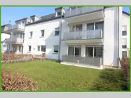 Titelbild für Unser Service - Ihre Sicherheit Wir freuen uns, Ihnen diese