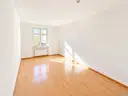 Schlafzimmer II