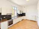 Küche