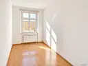 Schlafzimmer I