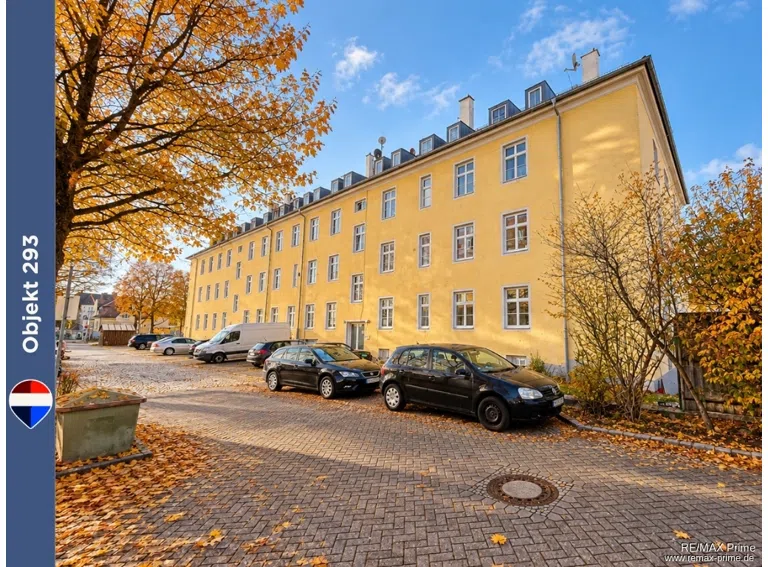 Objekt 293