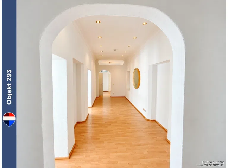 Objekt 293