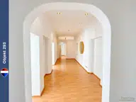 Eigentumswohnungen, in Ingolstadt, 132.00 m², 3.00 Zi., Bj. 1936