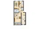 Grundriss_H08