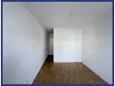 Schlafen