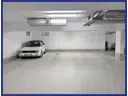 Tiefgarage