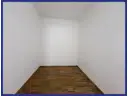 Ankleide