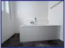 Bad