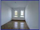 Schlafen
