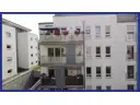 Luftbild Balkon