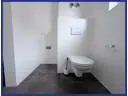 Bad