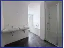 Bad