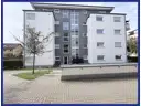 Seitenansicht
