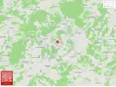 Lageplan (Makro)