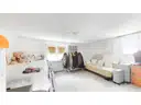 Ankleide