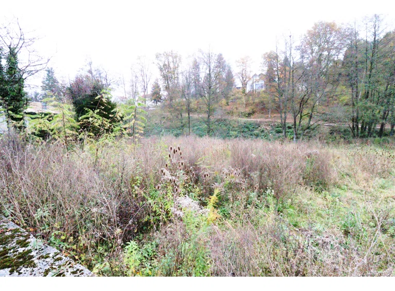 Jossgrund - Grundstück - Bild 1
