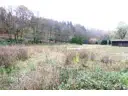Jossgrund - Grundstück - Bild 3