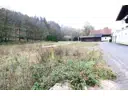 Jossgrund - Grundstück - Bild 4