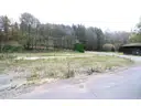 Jossgrund - Grundstück - Bild 5