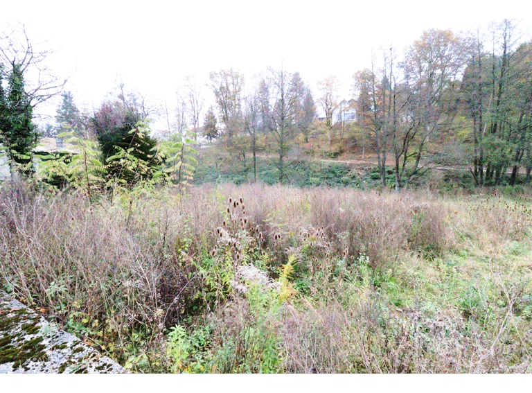 Jossgrund - Grundstück - Bild 1