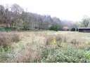 Jossgrund - Grundstück - Bild 3