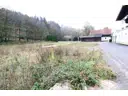 Jossgrund - Grundstück - Bild 4