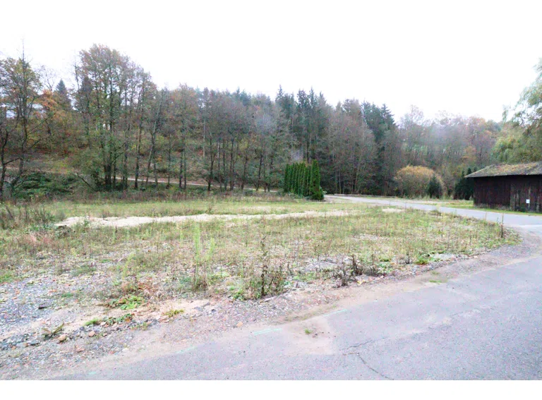 Jossgrund - Grundstück - Bild 5