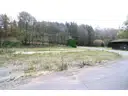 Jossgrund - Grundstück - Bild 5