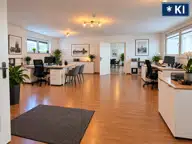 Gewerbe, in Köln, 110.00 m², 3.00 Zi., Bj. 1964