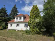 Häuser, in Königsbrück, 120.00 m², 7.00 Zi., Bj. 1936