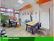 Bild von Büro oder kleines Geschäft? Wir haben hier Gewerbe, in Köthen (Anhalt), 30.00 m²