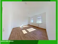 Bild von Helle 3-Raum-Wohnung im 1. Obergeschoss mit Gartennutzung Wohnungen, in Köthen (Anhalt), 64.00 m², 3.00 Zi., Bj. 1901