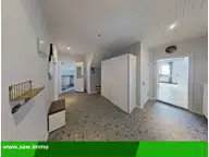 Bild von Liebevoll hergerichtete 3-Raum-Dachgeschosswohnung mit besonderem Charme Wohnungen, in Köthen (Anhalt), 75.00 m², 3.00 Zi.