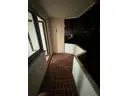 21 Balkon