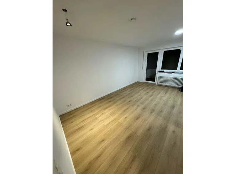 23 WoZi