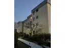 2 Wohnanlage