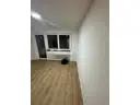 18 WoZi mit Balkonzugang