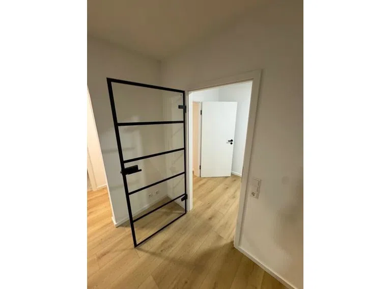 10 WoZi Blick Rtg Kü