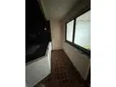 20 Balkon - Westen