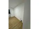 7 Küche