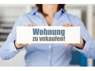 Titelbild für Das Haus, das diese gemütliche Zwei-Zimmer-Etagenwohnung im Dachgeschoss beherbergt, wurde
