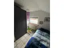 19 Schlafzimmer