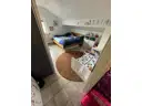 18 Schlafzimmer