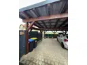 1 Carport
