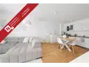 Wohn-Essbereich