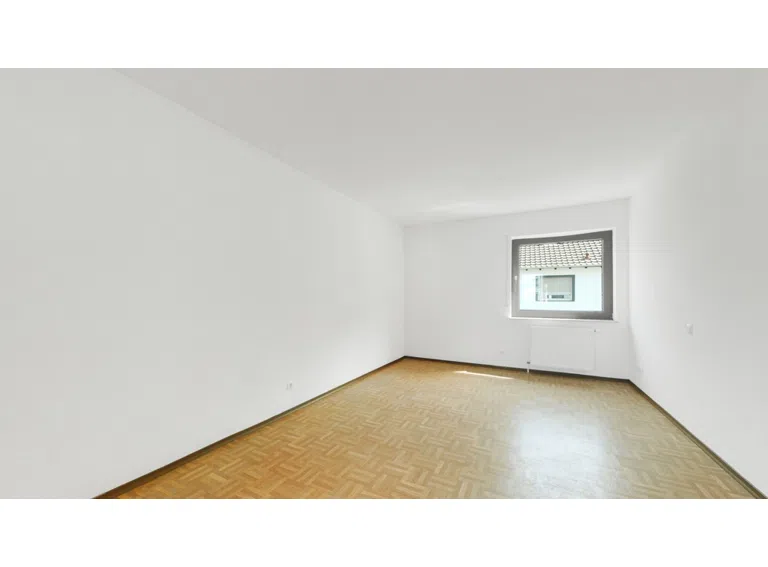 Elternschlafzimmer