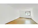 Elternschlafzimmer