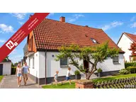 Bild von PROVISIONSFREI FÜR DEN KÄUFER - Freistehendes Einfamilienhaus Häuser, in Kaiserslautern, 157.00 m², 4.00 Zi., Bj. 1936