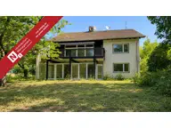 Bild von Großzügiges Wohnhaus auf traumhaft großem Eigentumsgrundstück Häuser, in Kaiserslautern, 350.00 m², 10.00 Zi., Bj. 1969
