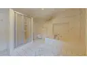 Elternbadezimmer